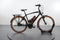 Riese & Müller Cruiser Vario