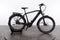 Velo de Ville SEB 490