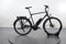 Gazelle Medeo T09