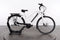 Velodeville AEB 890