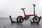 Eovolt City 4 speed