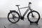 Raleigh Kent 10 XXL