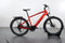 Specialized Turbo Vado 5.0