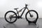 Cube AMS Hybrid ONE44 C:68X SLT 400X 29 - 400 Wh - 29 inch