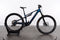 Cube AMS Hybrid One44 C:68X SLX 400X