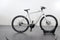 Cube Editor Hybrid SLX 400x