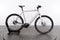 Cube Editor Hybrid SLX 400X