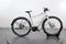 Cube Editor Hybrid SLX FE 400X