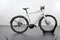 Cube Editor Hybrid SLX FE 400x