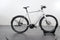 Cube Editor Hybrid SLX FE 400X