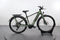 Cube Kathmandu Hybrid C:62 SLT 400X