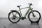 Cube Kathmandu Hybrid C:62 SLT 400X