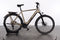 Cube Kathmandu Hybrid Pro 750