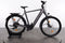 Cube Kathmandu Hybrid Pro 800