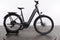 Cube Kathmandu Hybrid Pro 800