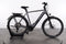 Cube Kathmandu Hybrid SLT 750