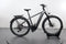 Cube Kathmandu Hybrid SLX