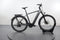 Cube Kathmandu Hybrid SLX