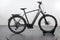 Cube Kathmandu Hybrid SLX