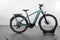 Cube Kathmandu Hybrid SLX
