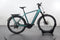 Cube Kathmandu Hybrid SLX
