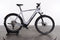 Cube Nuride Hybrid EXC Allroad
