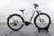 Cube Nuride Hybrid EXC Allroad