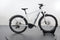 Cube Nuride Hybrid EXC Allroad