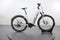 Cube Nuride Hybrid EXC Allroad