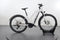 Cube Nuride Hybrid EXC Allroad