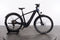 Cube Nuride Hybrid EXC 800 Allroad