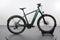 Cube Nuride Hybrid EXC Allroad