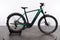 Cube Nuride Hybrid EXC 800 Allroad