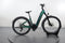 Cube Nuride Hybrid EXC 800 Allroad goblin´n´black Easy Entry