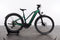 Cube Nuride Hybrid EXC 800 Allroad