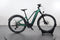 Cube Nuride Hybrid EXC Allroad