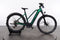 Cube Nuride Hybrid EXC 800 Allroad