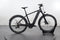 Cube Nuride Hybrid SLX Allroad