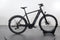 Cube Nuride Hybrid SLX Allroad