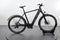 Cube Nuride Hybrid SLX Allroad