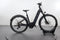 Cube Nuride Hybrid SLX Allroad