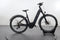 Cube Nuride Hybrid SLX Allroad