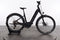 Cube Nuride Hybrid SLX Allroad