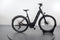 Cube Nuride Hybrid SLX Allroad