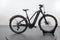 Cube Nuride Hybrid SLX Allroad