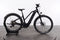 Cube Nuride Hybrid SLX 800 Allroad
