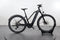 Cube Nuride Hybrid SLX Allroad
