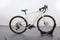 Cube Nuroad Hybrid C:62 Race 400X