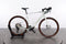 Cube Nuroad Hybrid C:62 Race 400X