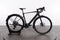 Cube Nuroad Hybrid C:62 SLX FE 400X